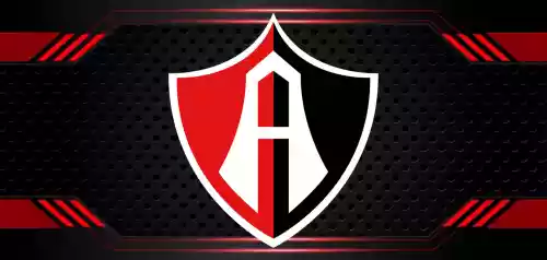 vectores plantilas FUTBOL,